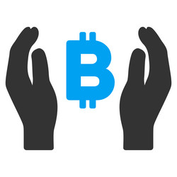 Similar image 13257358