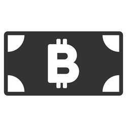 Similar image 13257361