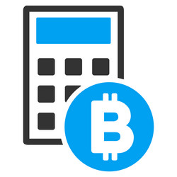 Similar image 13257369