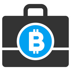 Similar image 13257387