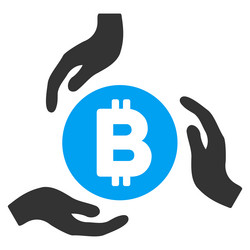 Similar image 13257417