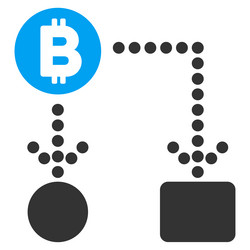 Similar image 13257513