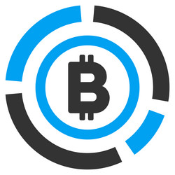 Similar image 13257516