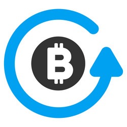 Similar image 13257614