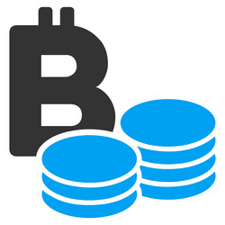 Similar image 13257738