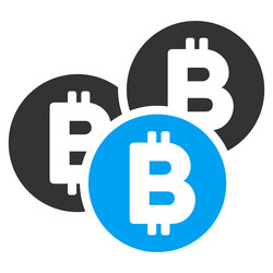 Similar image 13257755