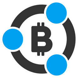 Similar image 13257787