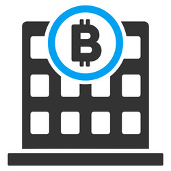 Similar image 13257803