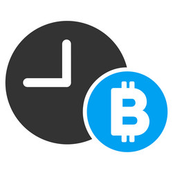 Similar image 13257852