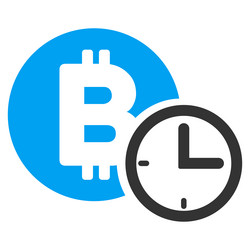 Similar image 13257871