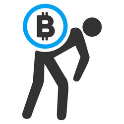 Similar image 13257889