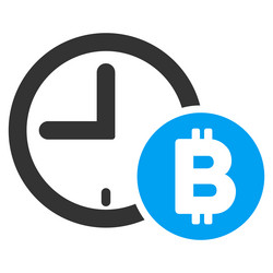 Similar image 13257915