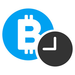 Similar image 13257978