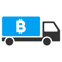 Similar image 13257979