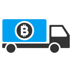 Similar image 13258070