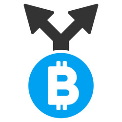 Similar image 13258089