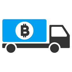 Similar image 13258109