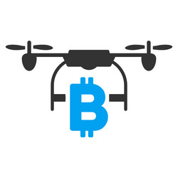 Similar image 13258112