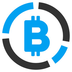 Similar image 13258147