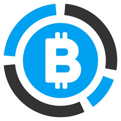 Similar image 13258183