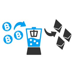 Similar image 13258206