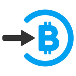 Similar image 13258272