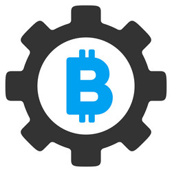 Similar image 13258334