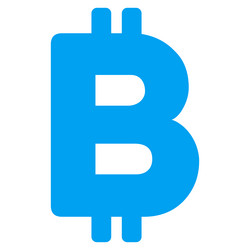 Similar image 13258350