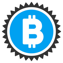 Similar image 13258418