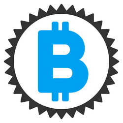 Similar image 13258420