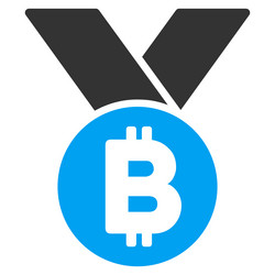 Similar image 13258495