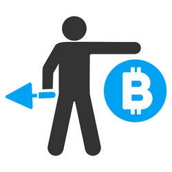 Similar image 13263235