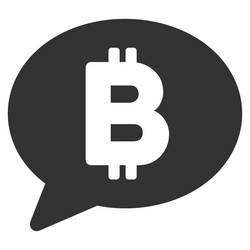 Similar image 13263316