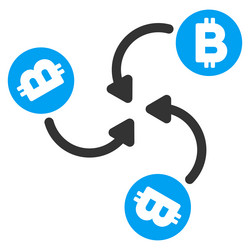 Similar image 13263418