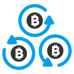 Similar image 13263456