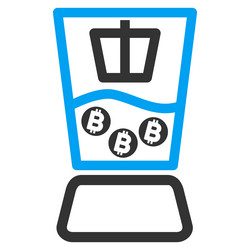 Similar image 13264070