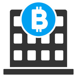 Similar image 13265188