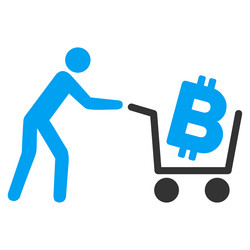 Similar image 13251720