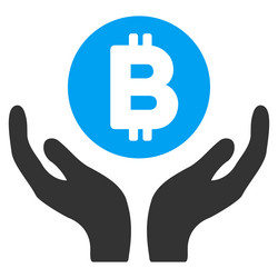 Similar image 13251747