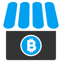 Similar image 13251760