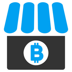 Similar image 13251787