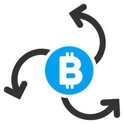 Similar image 13251788