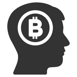 Similar image 13251819