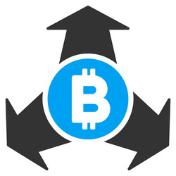 Similar image 13251847