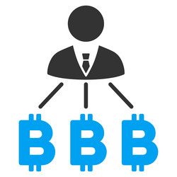 Similar image 13253402