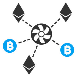 Similar image 13253621