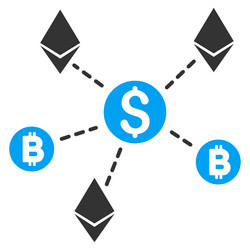 Similar image 13253663