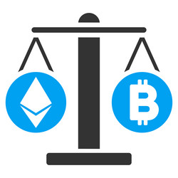 Similar image 13253699