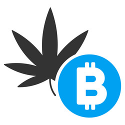 Similar image 13253743