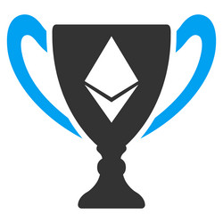 Similar image 13253818